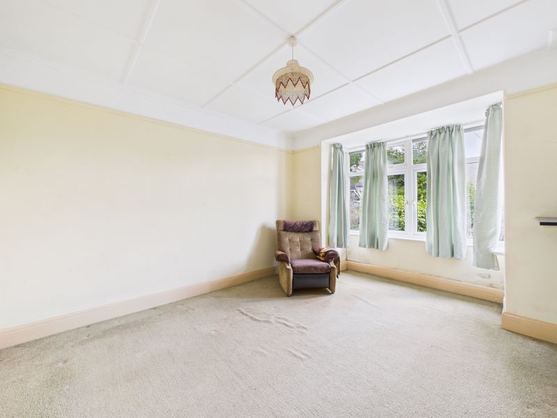 Property photo 2 of 16 Dining Room