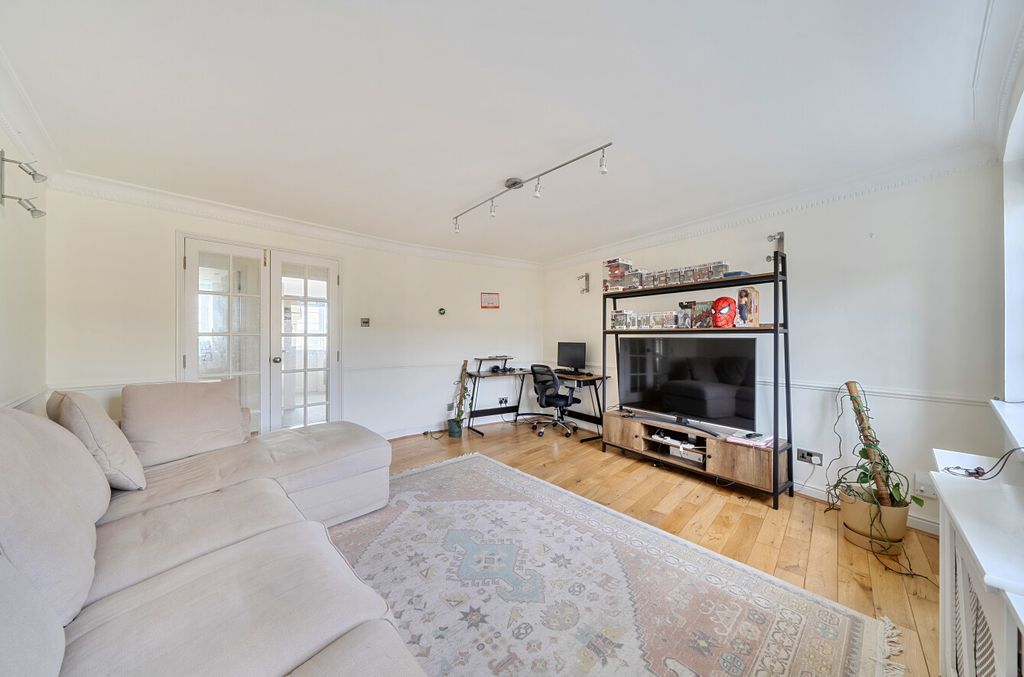 Property photo 2 of 19 1529248 (14).Jpg
