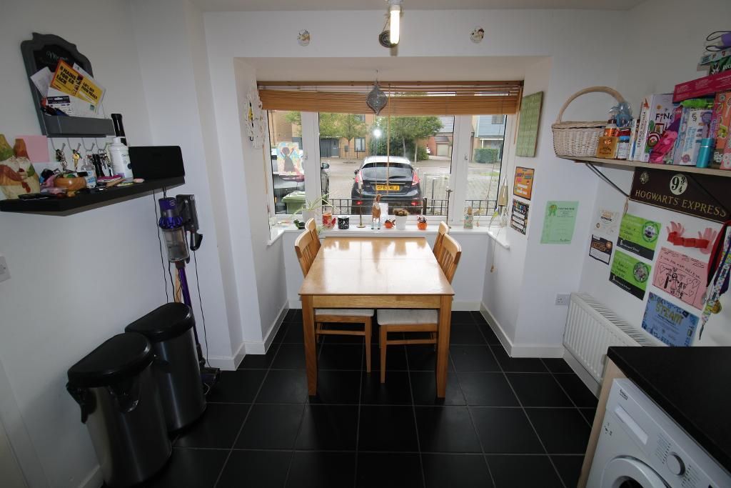 Property photo 2 of 16 Kitchen/Diner