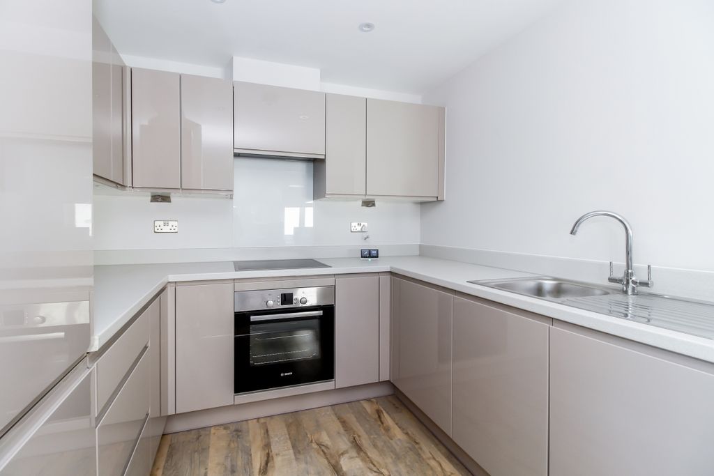 Property photo 3 of 8 51154