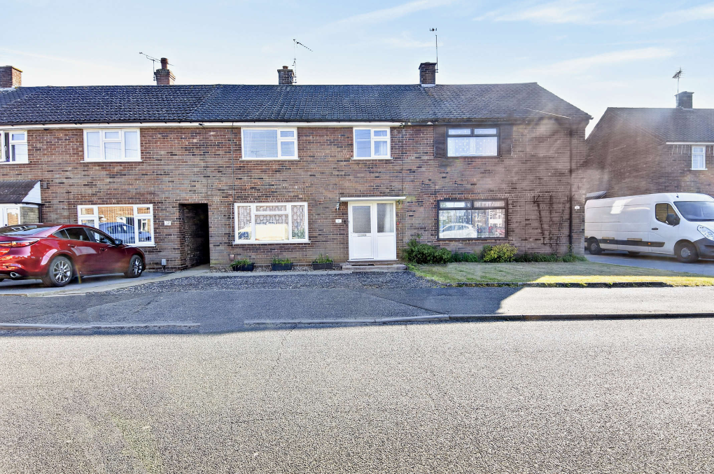 Property photo 1 of 11