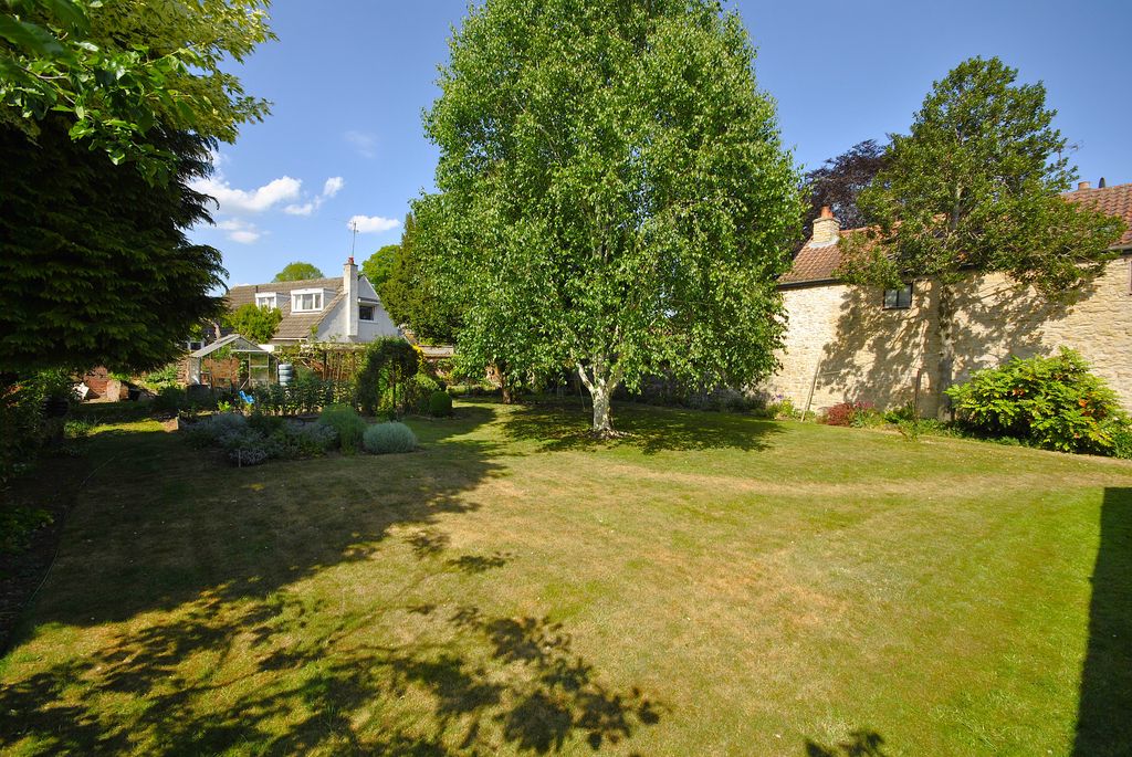 Additional image 53 of 4 bed detached house for saleWestgate, Tickhill, Doncaster DN11