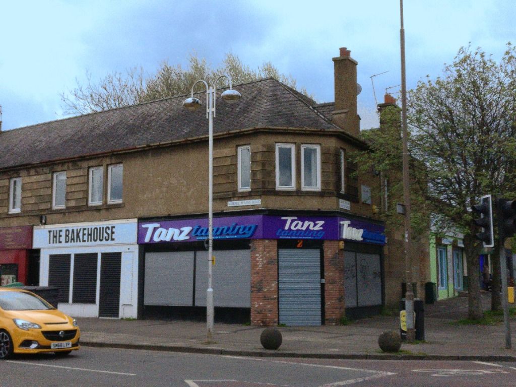 Property photo 3 of 9 Photo 3