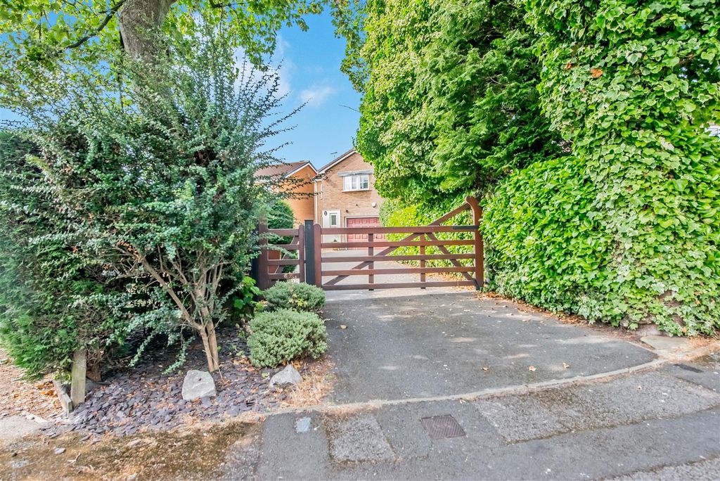 Property photo 2 of 33 To The Outside: