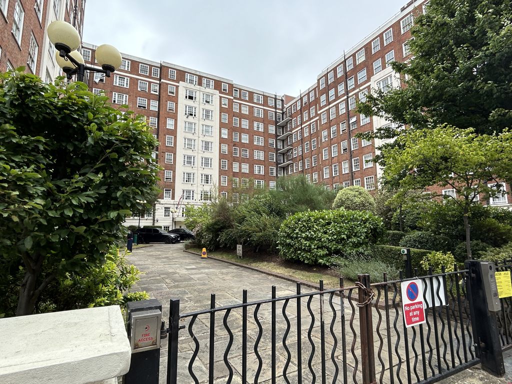 Property photo 3 of 8 Img_0073.Jpg