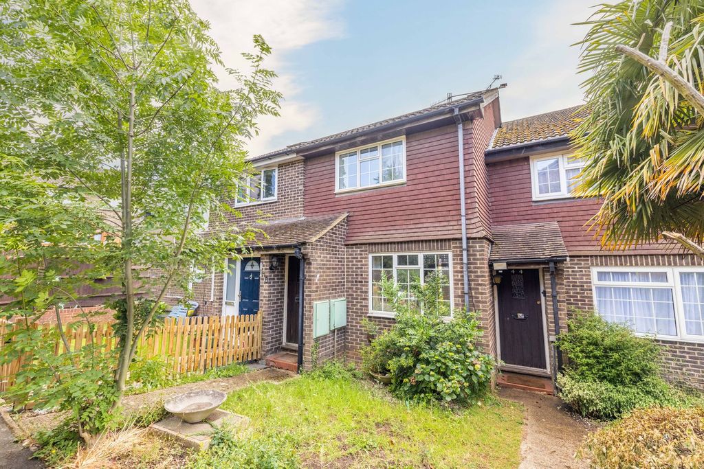 Property photo 1 of 14