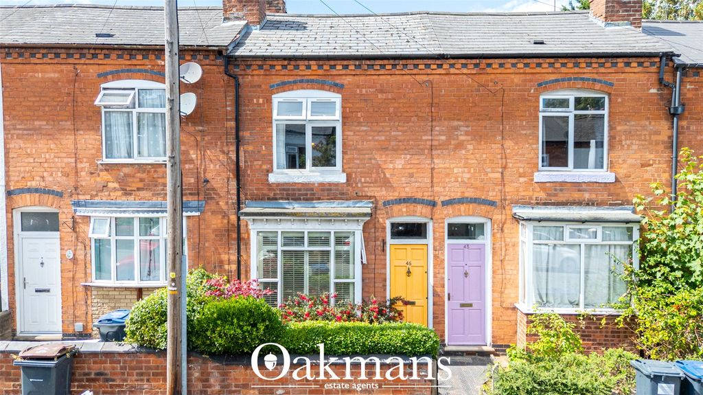 Property photo 1 of 34 Picture No. 02