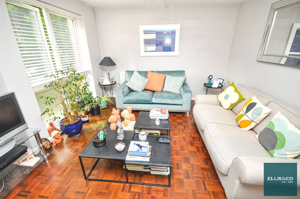 Property photo 1 of 17 Picture No. 20