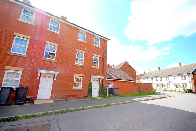 Property photo 1 of 16 041B02E843B40A51B4Bb6693d3921dc92.Jpg