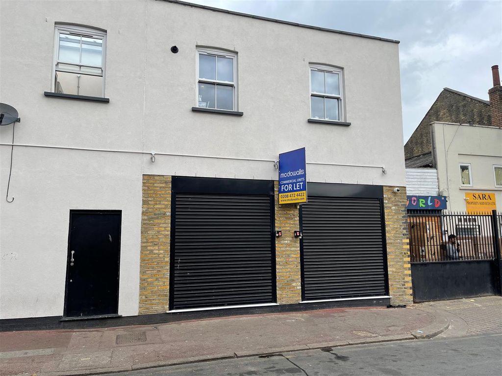 Property photo 2 of 4 34Bhighstreetnorth (3).Jpg