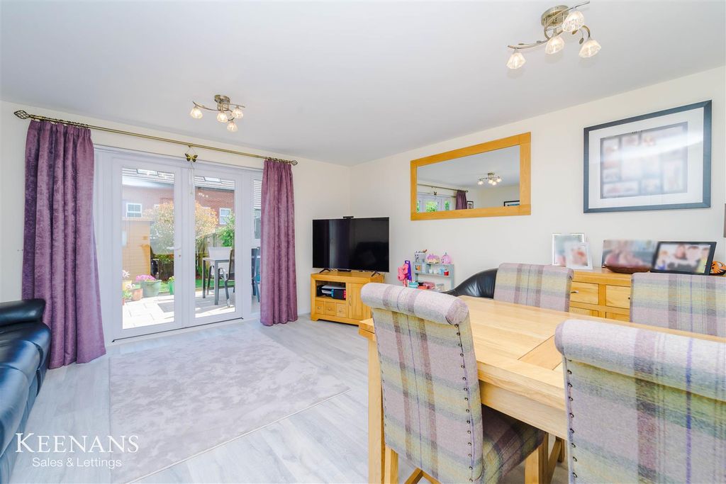Property photo 1 of 29 3.Jpg
