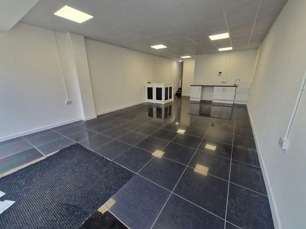 Property photo 2 of 4 20260129_113257.Jpg