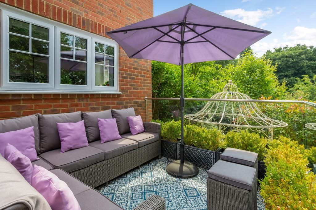 Property photo 3 of 24