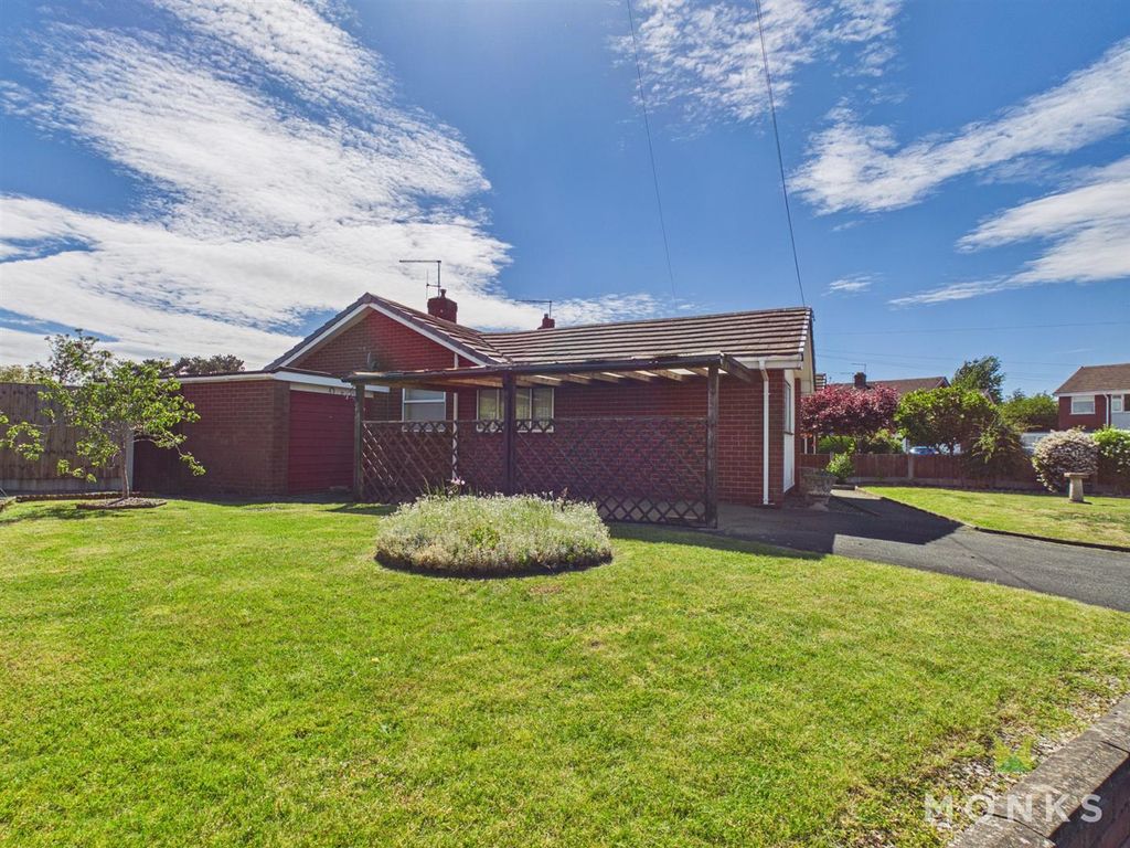 Property photo 1 of 18 Cam05160G0-Pr0091-Still016.Jpg
