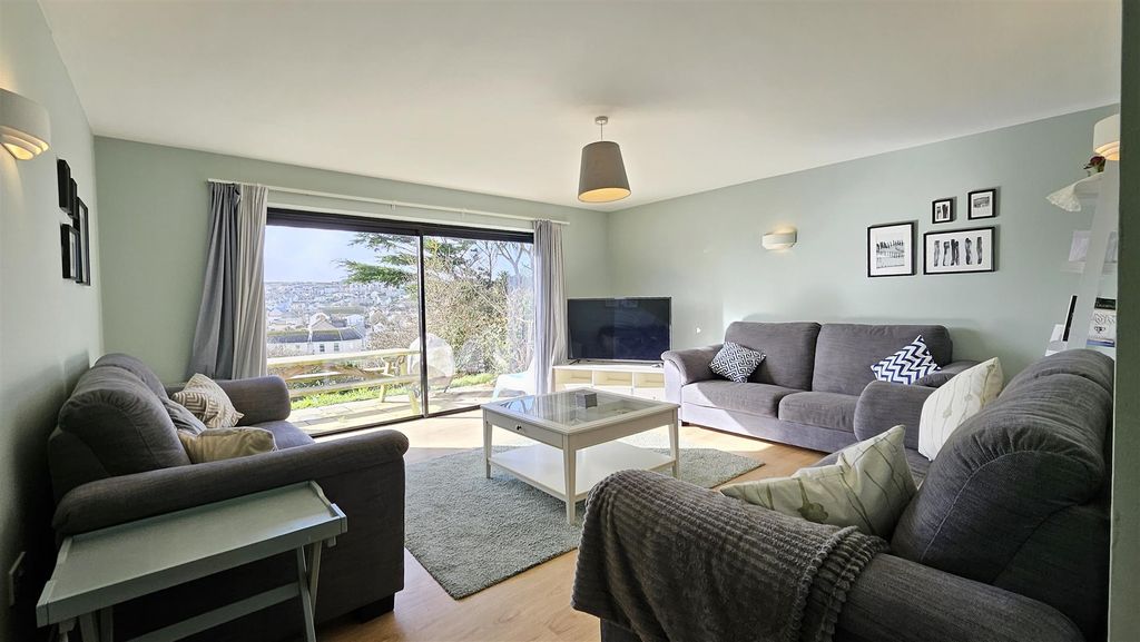 Additional image 15 of 4 bed detached house for saleRamoth Way, Perranporth TR6