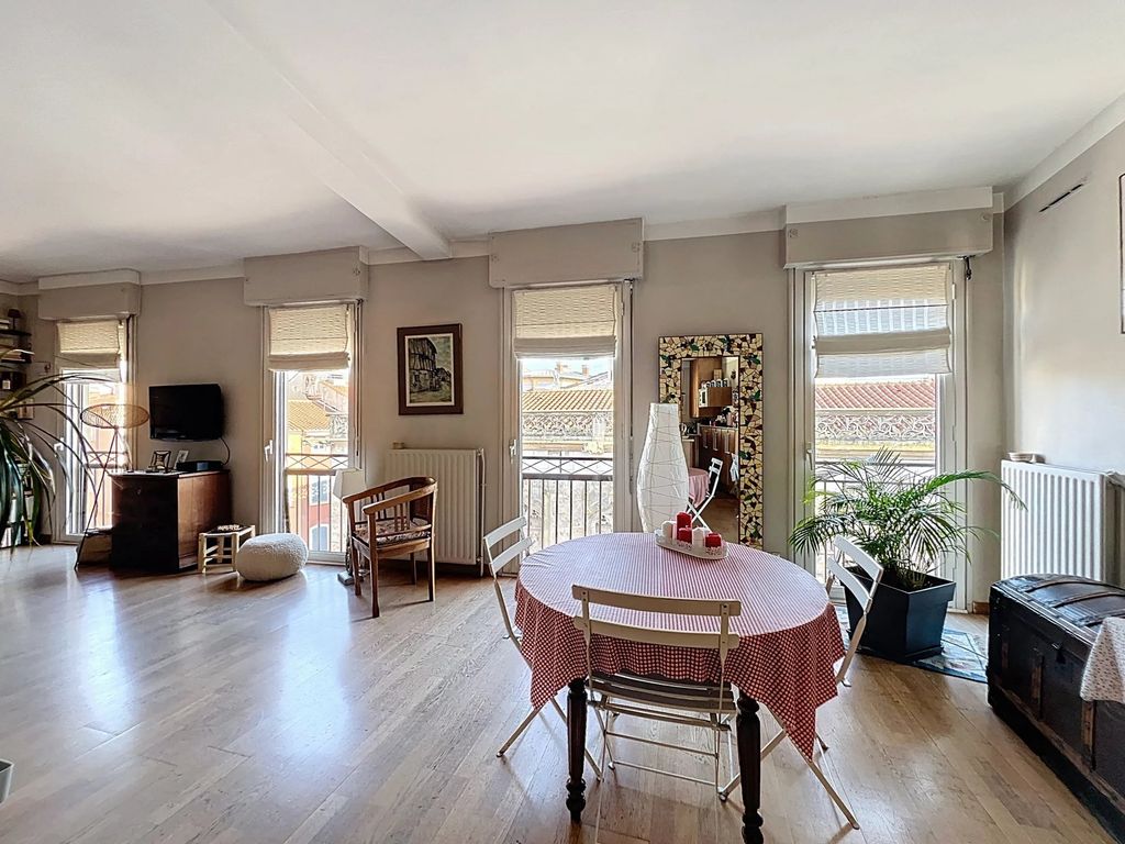 Property photo 3 of 16 A144B98F8454Bd82Fabd62055194d197_F68d4E66ce_1920-Big