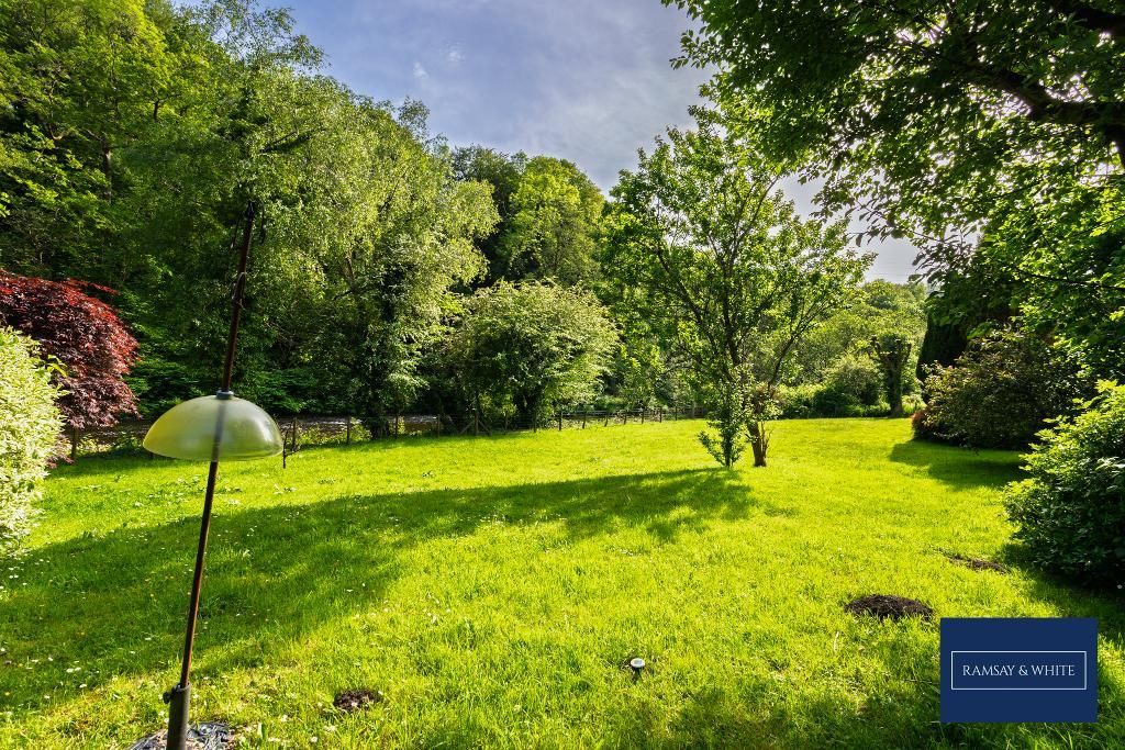 Additional image 22 of 4 bed detached house for saleTramroadside, Edwardsville, Treharris CF46