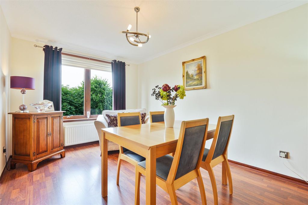 Additional image 10 of 3 bed flat for saleElvan Court, Motherwell ML1