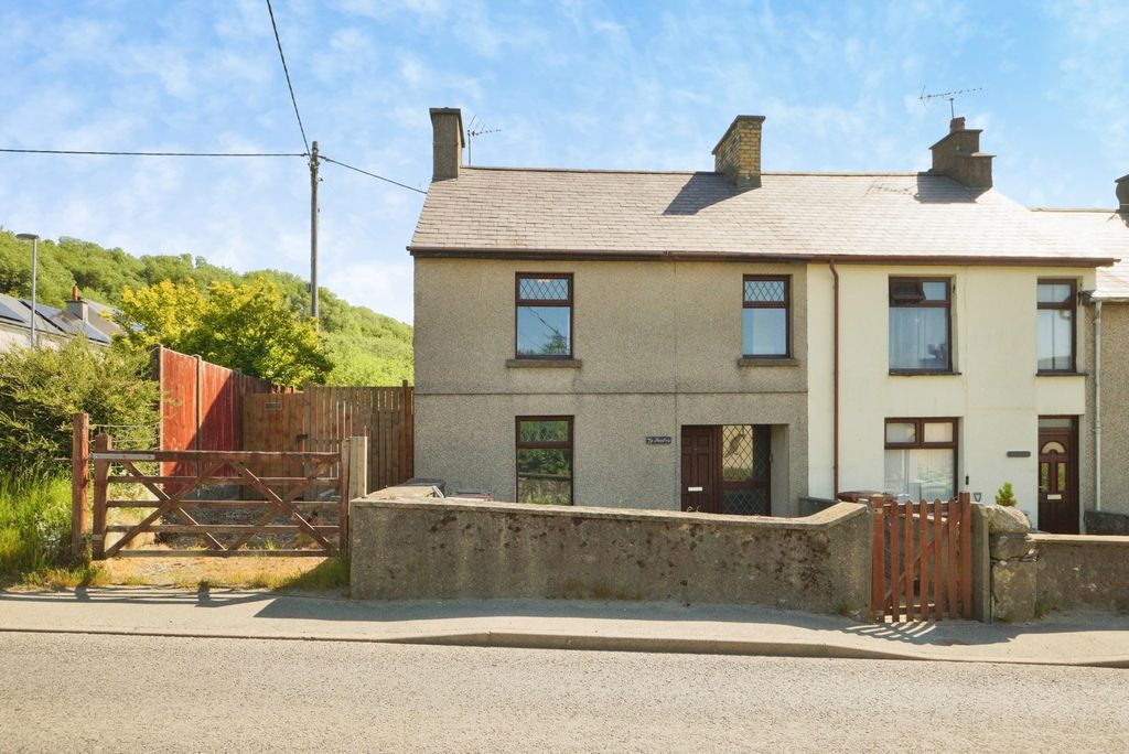 Property photo 1 of 23 Pbox-Img.Jpg