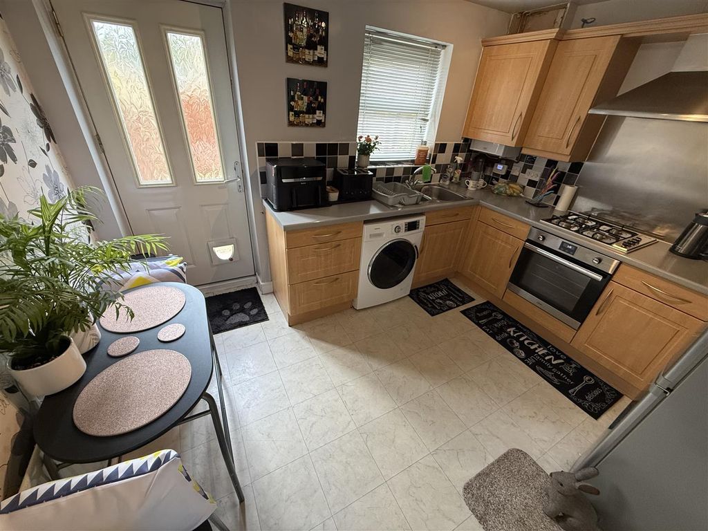 Property photo 3 of 14 Img_0038.Jpg