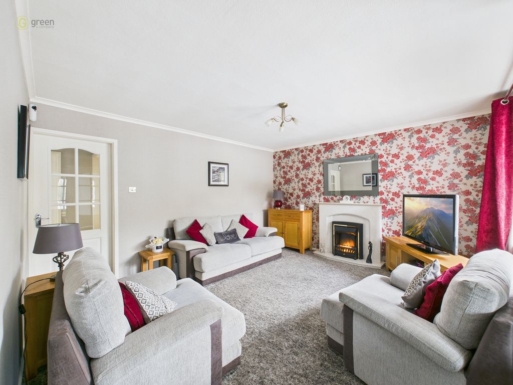 Property photo 2 of 47 Cam05591G0Pr0100Still022