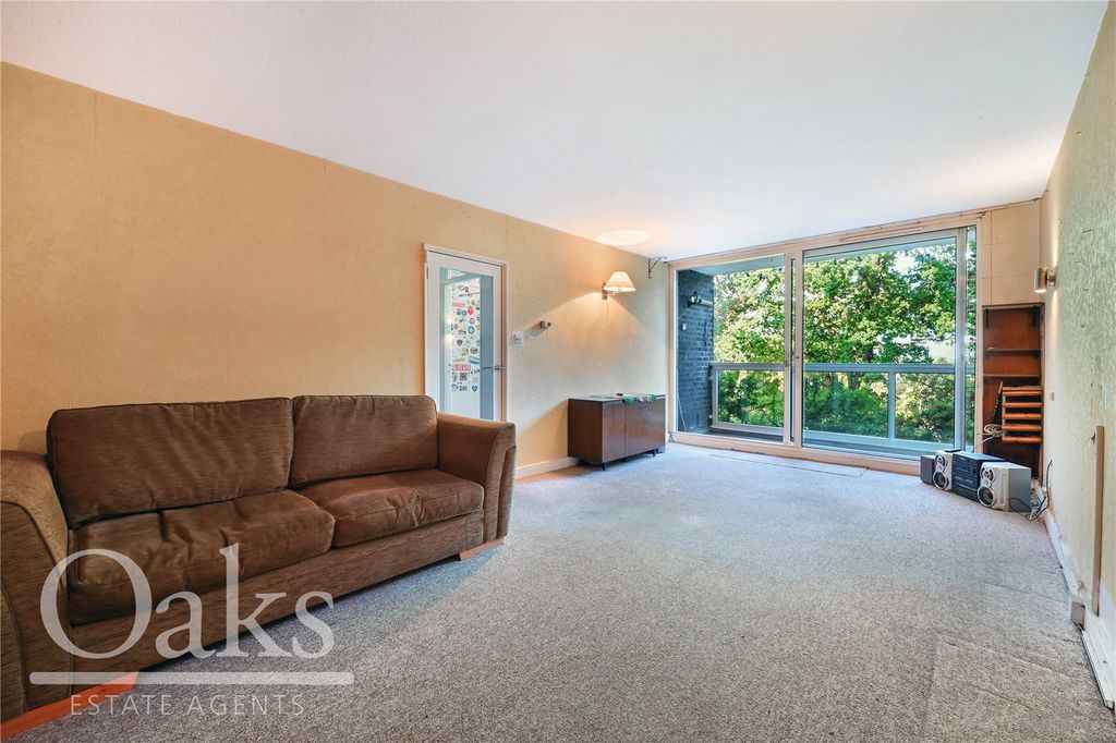 Property photo 2 of 8 Picture No. 06
