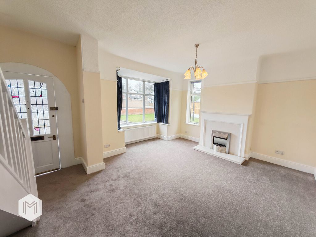 Property photo 2 of 24 Picture No. 21