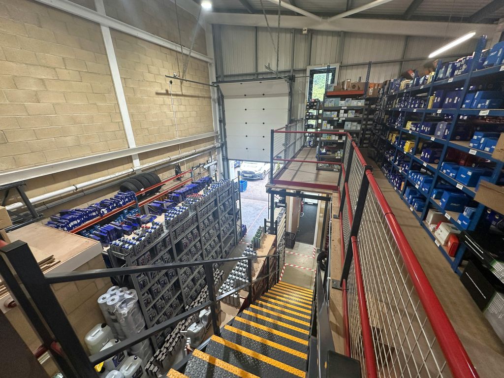 Property photo 3 of 5 Img_9435.Jpg