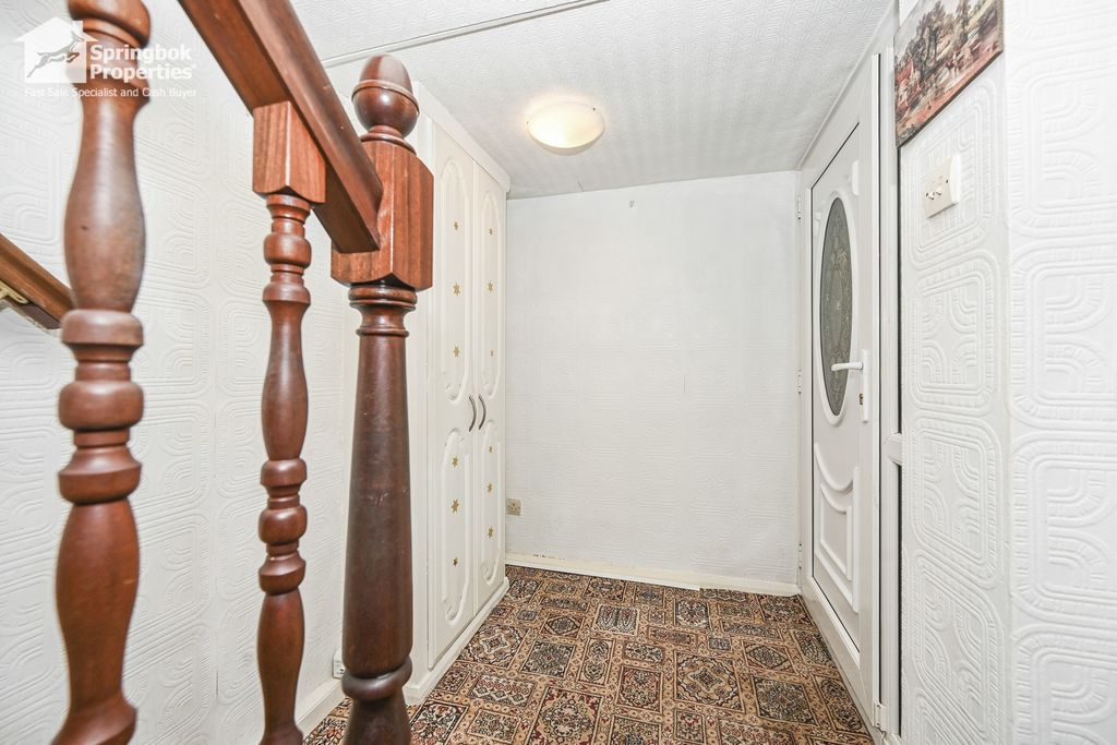 Property photo 2 of 19 Image 1