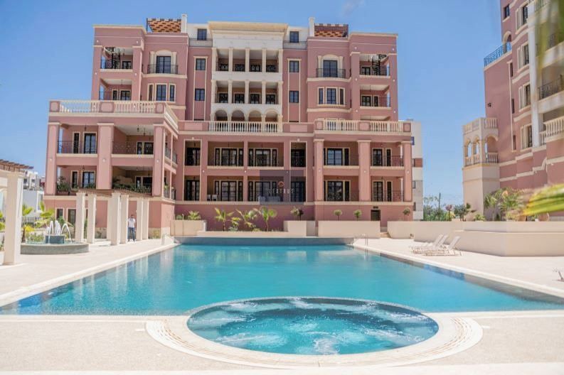 Property photo 2 of 25