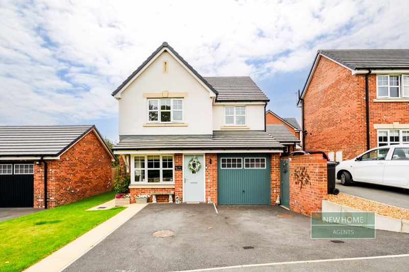 Property photo 1 of 28 Photo 2