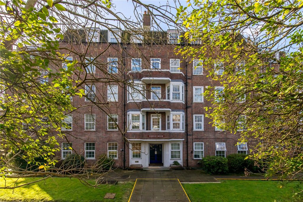 Property photo 3 of 15 Picture No. 16