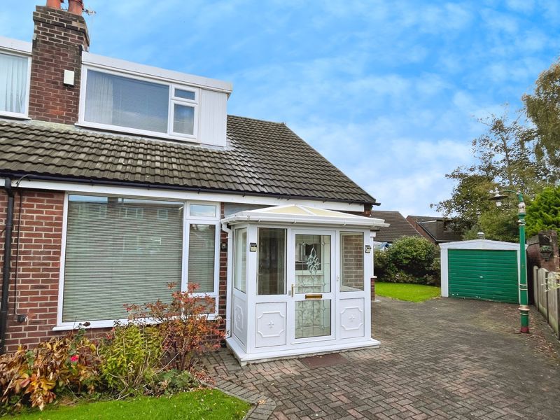 Property photo 1 of 20 External