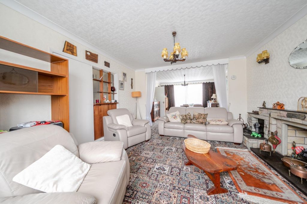Property photo 3 of 16 1264785 (11).Jpg