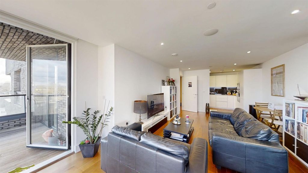 Property photo 3 of 15 121-Upper-Richmond-Road-Putney-Sw15-02272025_10490