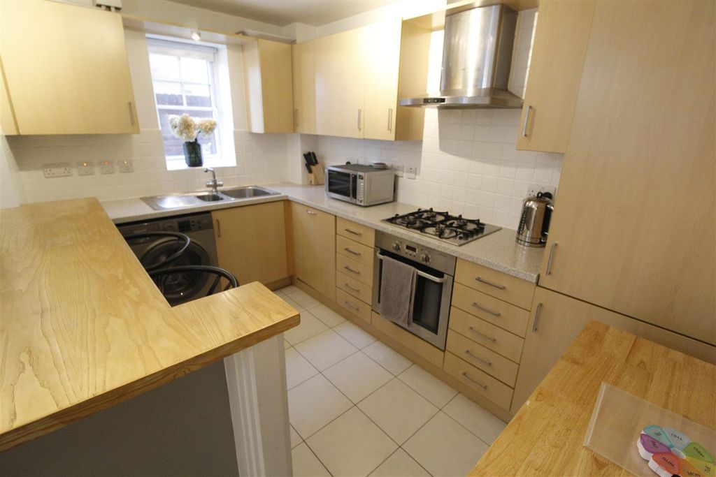 Property photo 3 of 11 _Mg_9881.Jpg