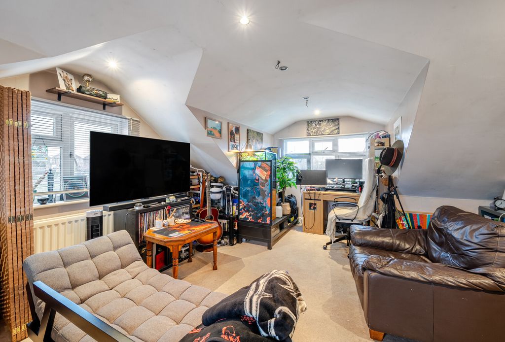 Property photo 1 of 8 1261531 (2).Jpg