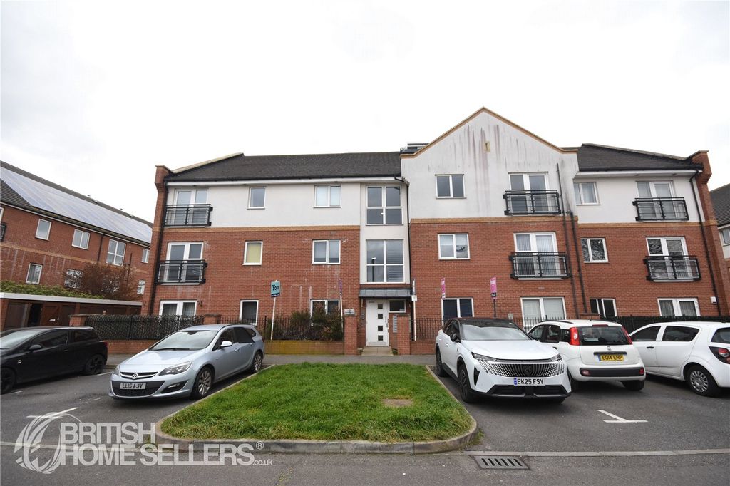 Property photo 1 of 13 Picture No. 03