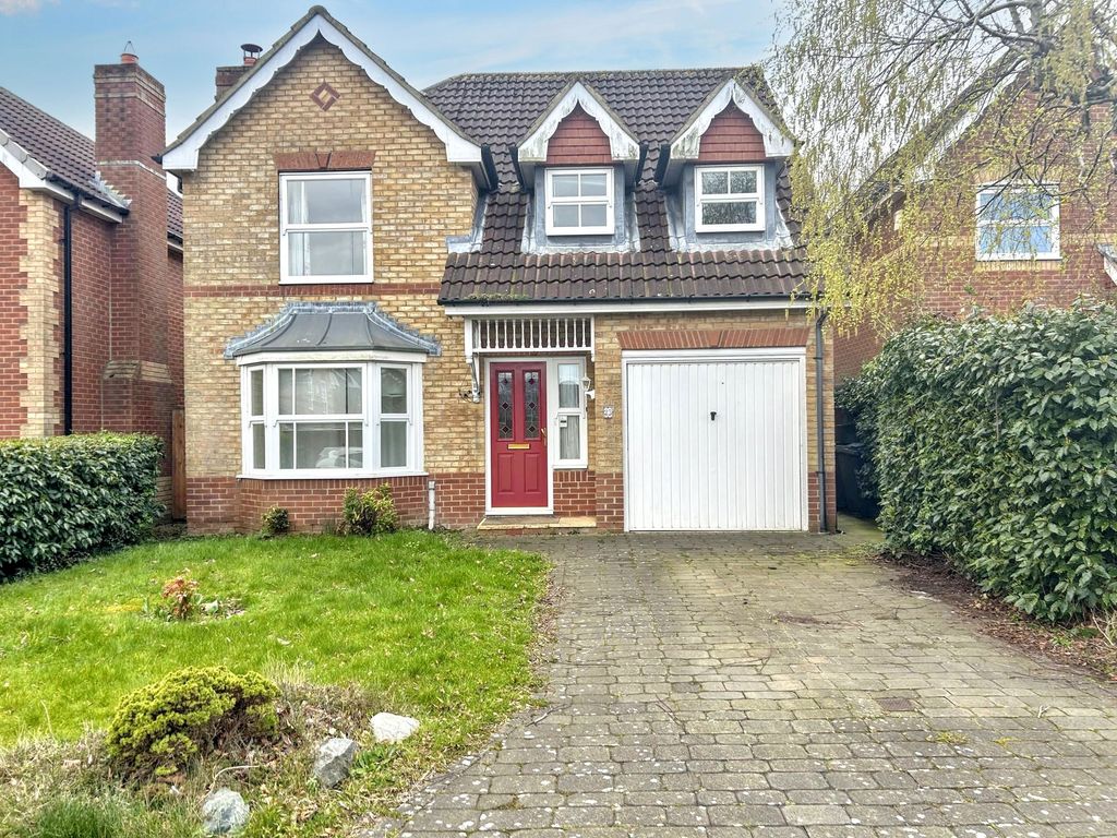 Property photo 1 of 13