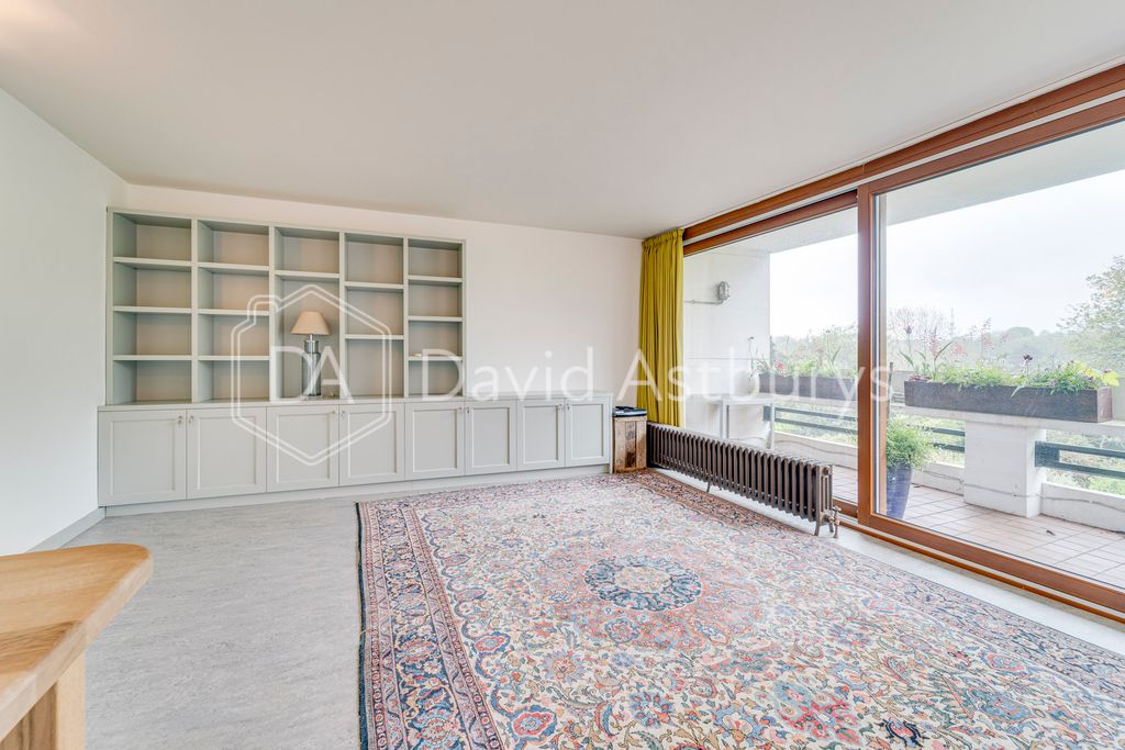 Property photo 1 of 12 Ndb08179_Enfused