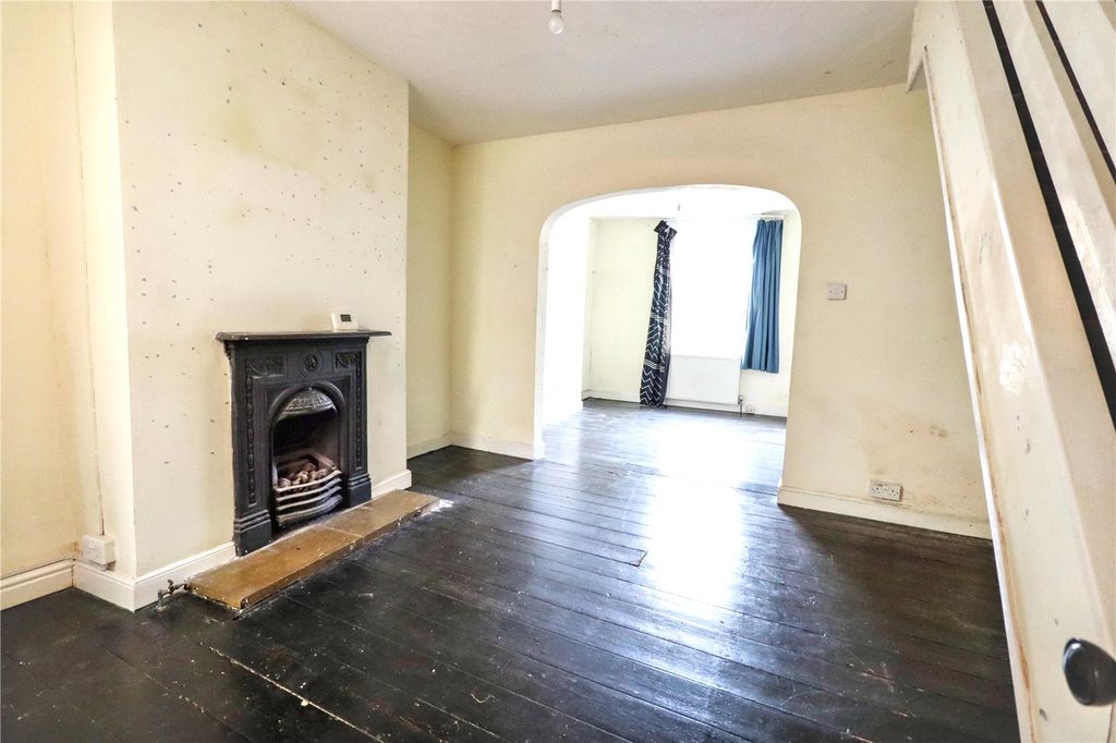 Property photo 2 of 11 Picture No. 04