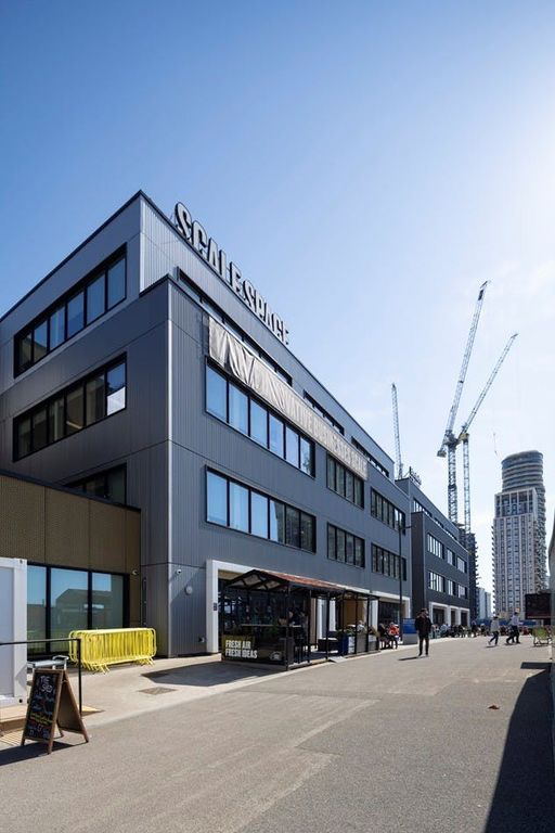 Property photo 3 of 6 Exterior.Jpg