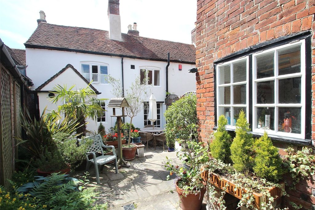 Property photo 1 of 23 Picture No. 20