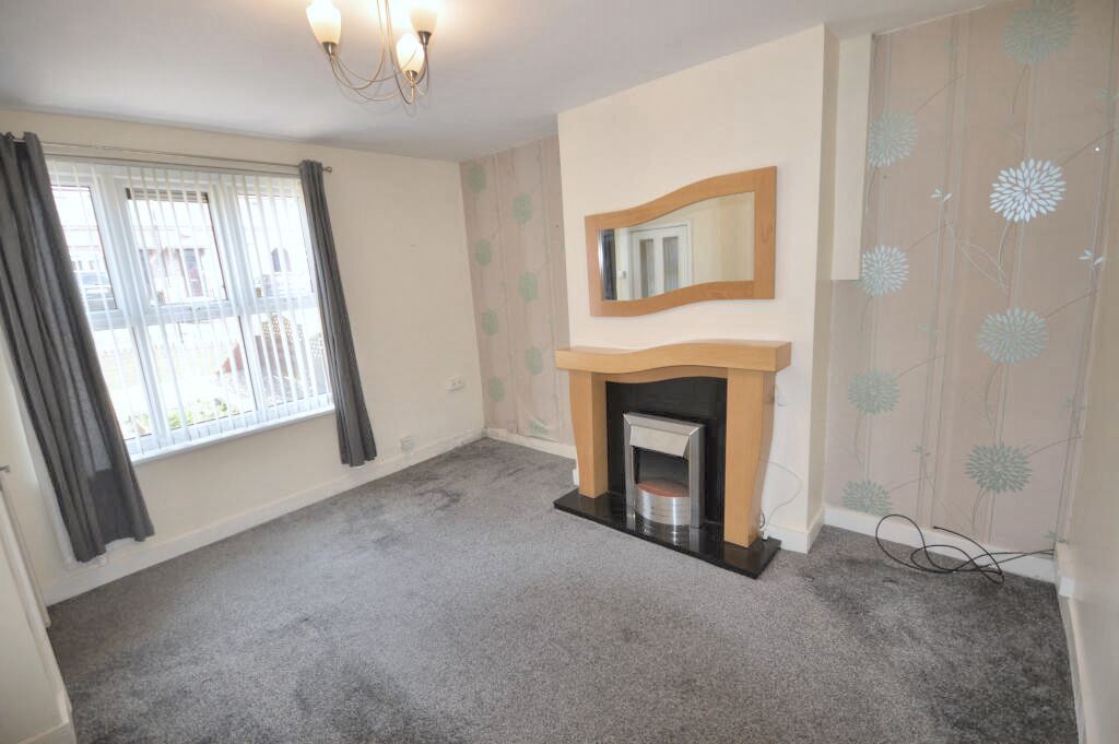 Property photo 2 of 11 Img_4095
