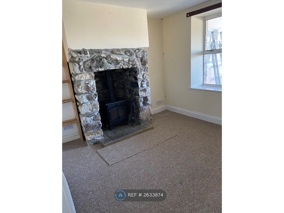 Property photo 3 of 9 The Sittingroom