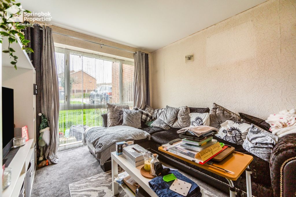 Property photo 3 of 15 Image 2