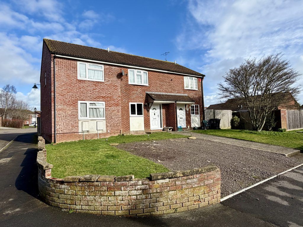 Property photo 1 of 13