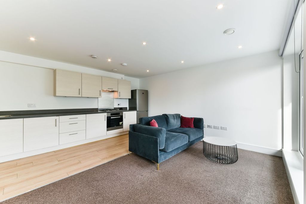 Property photo 1 of 7