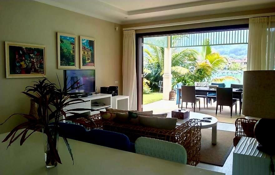 Property photo 3 of 15