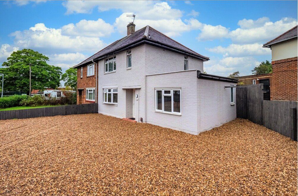 Property photo 1 of 12 Picture No. 20
